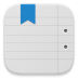 华为备忘录最新版 v9.0.7.358