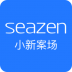 小新案场 v1.0.1