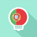 莱特葡萄牙语背单词软件 v2.1.9