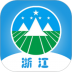 地灾智防 v6.0.0