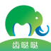 齿哒哒 v3.5.3