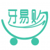 牙易购商城 v6.4