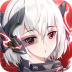 机甲之光源起 v1.5.2