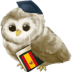 学习西班牙语免费版 v6.2