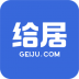 给居智慧案场CRM管理系统 v1.0.0