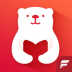 熊东东绘本 v1.2.0