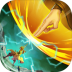 仙弈传说免费版 v1.0