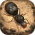 小小蚁国官服手机版(The Ants) v1.48.0