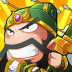 爆裂三国手机版 v1.5