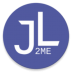 J2ME Loader模拟器 v1.7.0