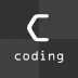 C语言编译器coding手机版 v1.3.2