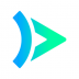 大雁出行app v1.13.00.00