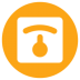 麦辉减肥app v20210119