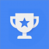 google opinion rewards v2021032906