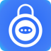 微信加密锁app v3.4.0