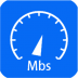 手机WiFi网络测速专家 v1.1.0