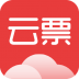百旺云票助手最新版 v3.4.1