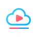 bt磁力云盘搜索神器 v6.1.1
