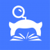 搜题侠 v1.1.2