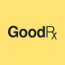 GoodRx最新版本 v6.0.24
