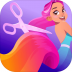 Hair Challenge(头发挑战赛) v1.9.4