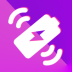 熊猫充电提示音助手 v1.8.0