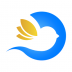 稻壳阅读器手机客户端 v1.0.4