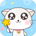 美美小组件app v1.0.1