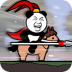 熊猫突突突 v2.0