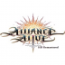 生存者同盟汉化3ds v1.0