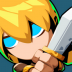 地下城英雄(hero game) v6.0.6