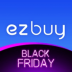 ezbuy全球购 v9.28.0
