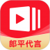 有道精品课ipad版 v6.2.1