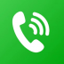 自动拨打电话号码app v1.9.1