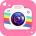萌甜萌拍相机 v1.5