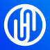 风险管控最新版 v1.0.1
