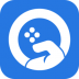 千寻陪练 v1.2.7