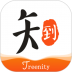 知到app苹果版 v7.6.0