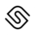 SKINSHIP肌肤之亲最新版 v1.0.0