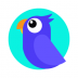畅快说 v1.0.0