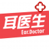 耳医生听力技术 v2.2.8