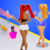 nail woman中文版 v0.6