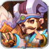 主公快点战略版 v1.0.0