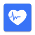 新郑急救软件 v3.6