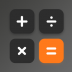 超级万能计算器 v2.4.4