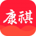 康祺惠购 v1.0.32