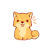 形色识物 v1.0.3