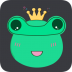 微商截图蛙 v8.0