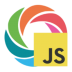 Learn JavaScript(在线学习) v5.9.2