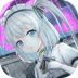 机忆手机版 v1.0